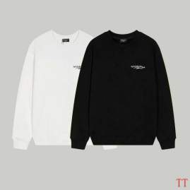 Picture of Balenciaga Sweatshirt _SKUBalenciagaM-2XL20tn6729656